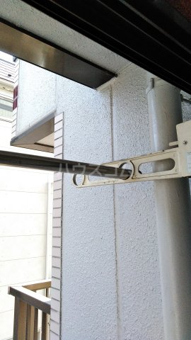 26/29 その他画像