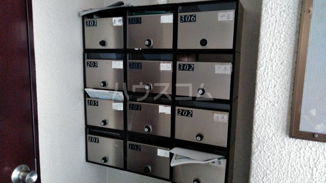 27/29 その他画像