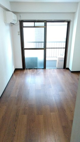 3/29 リビング/ダイニング