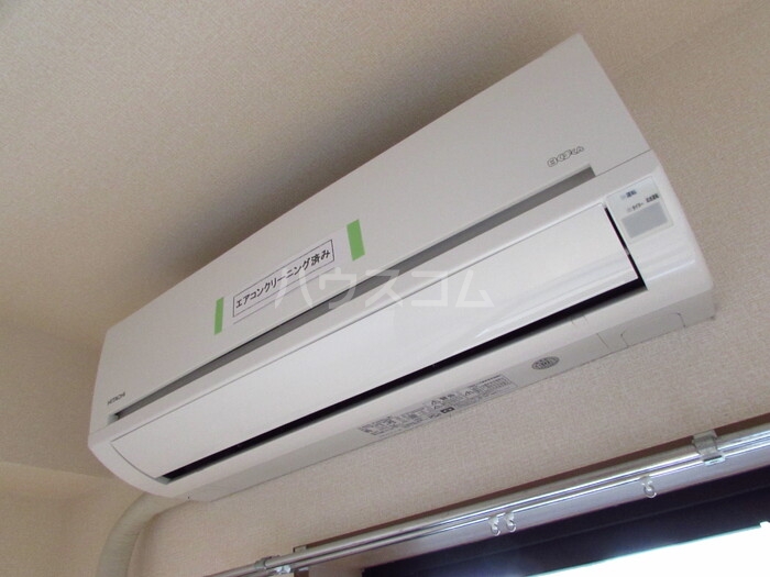 12/24 その他画像