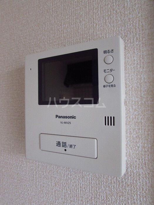 13/24 その他画像