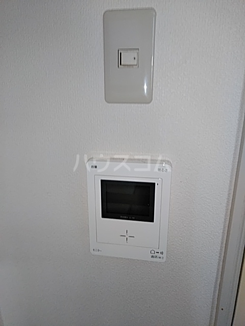 12/26 その他画像