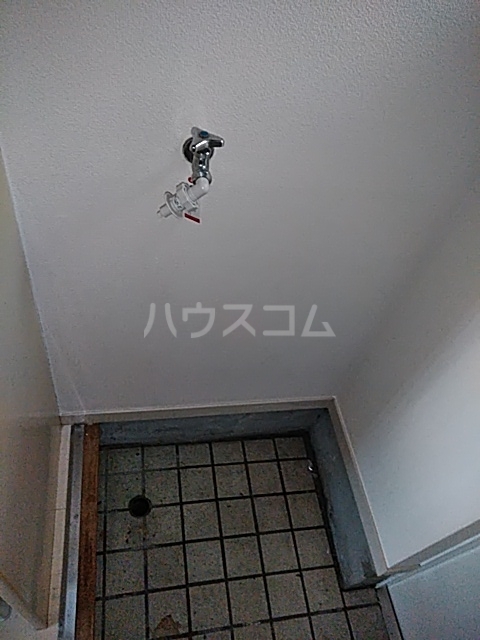 13/26 その他画像