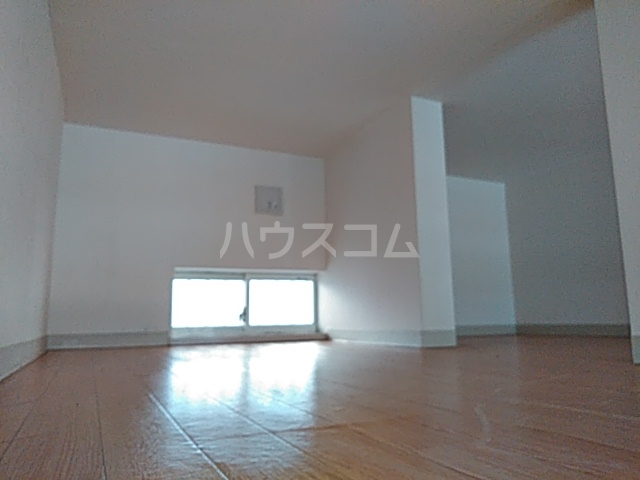 15/26 その他画像