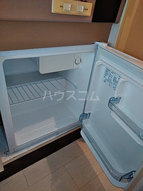 16/26 その他画像