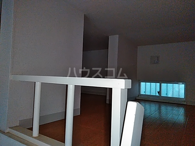 16/27 その他画像