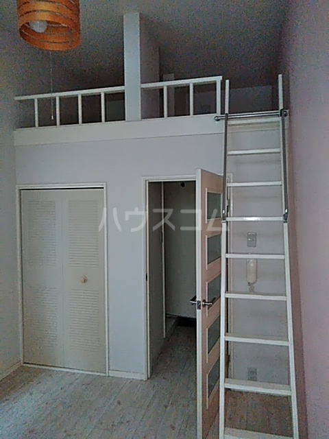 3/27 リビング/ダイニング