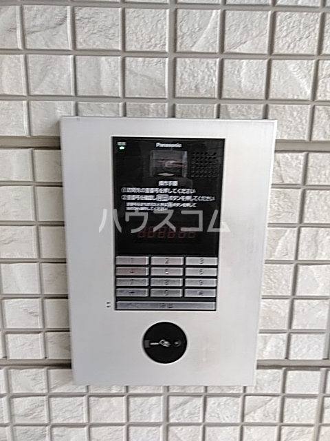 19/30 その他画像