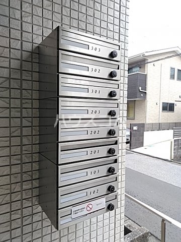 20/30 その他画像