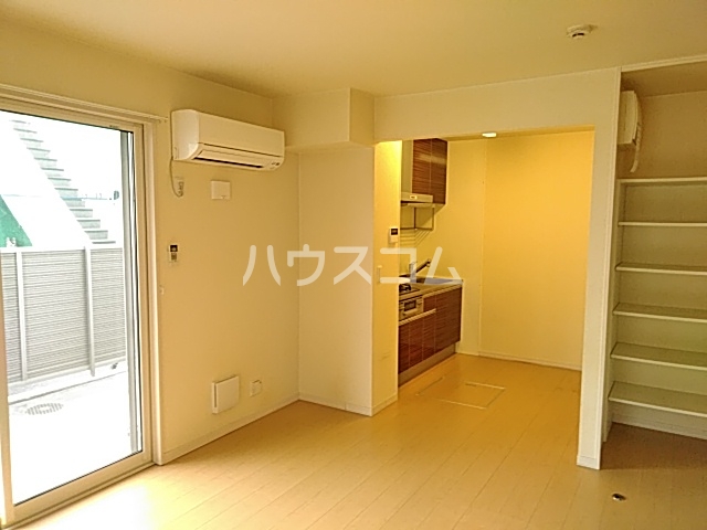 27/30 その他画像