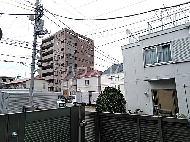 18/30 その他画像