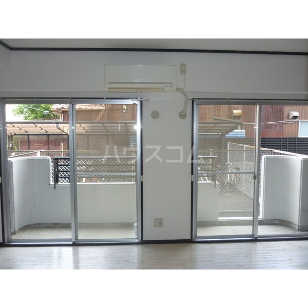 13/21 その他画像