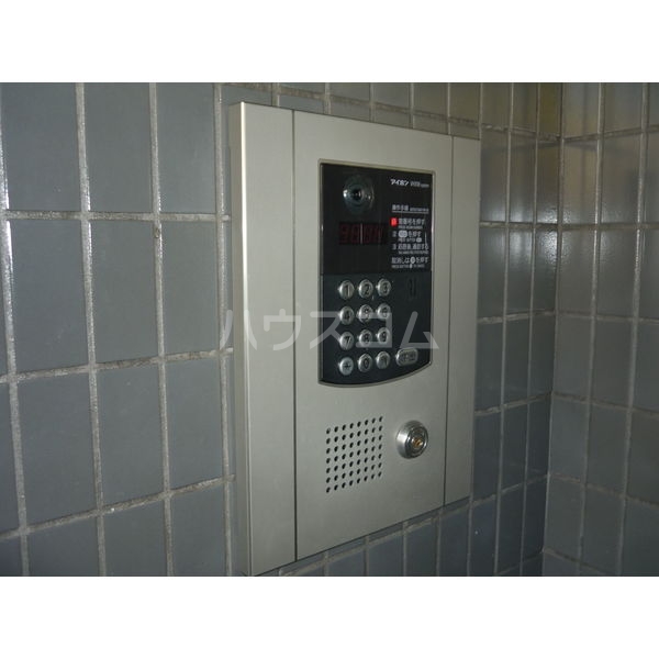 14/21 その他画像