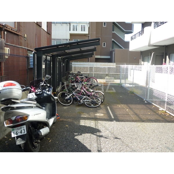 15/21 その他画像