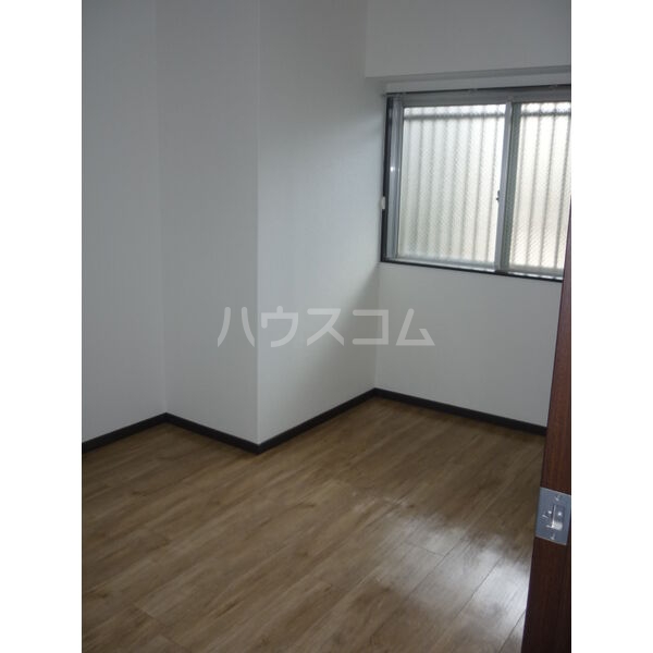 4/21 リビング/ダイニング