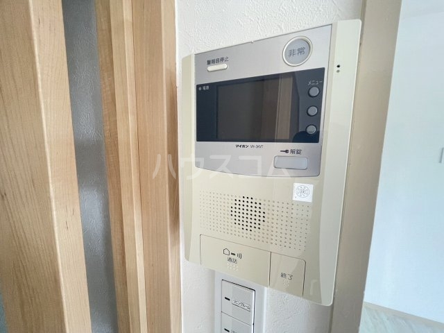 15/25 その他画像
