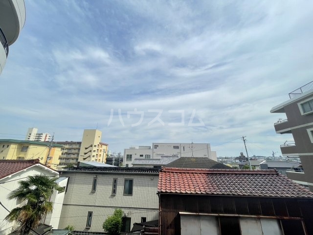 18/25 その他画像