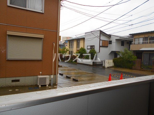 13/30 その他画像