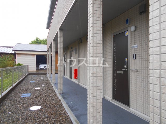 14/30 その他画像