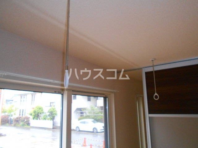 15/30 その他画像