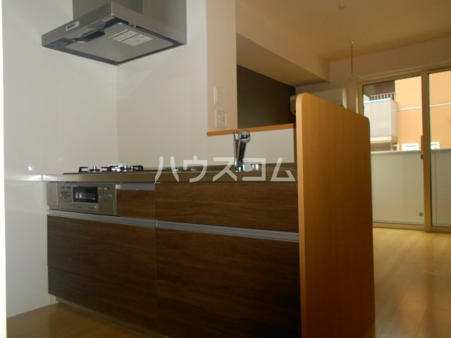 16/30 その他画像