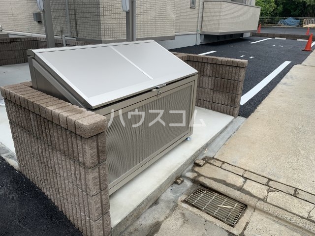 17/30 その他画像