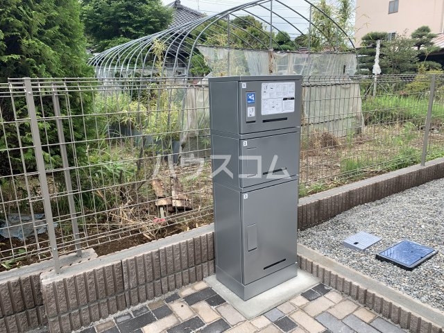 18/30 その他画像