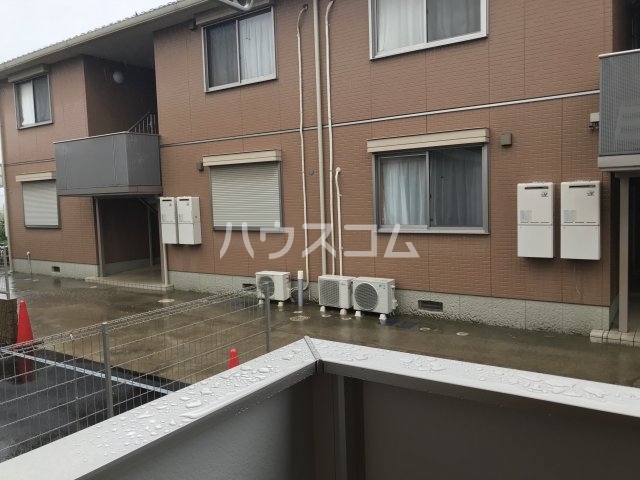 19/30 その他画像