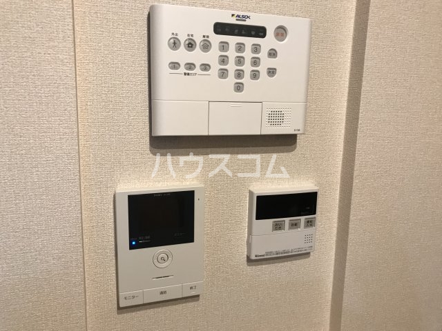 21/30 その他画像