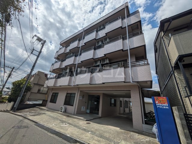 1/30 外観