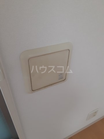 17/30 設備