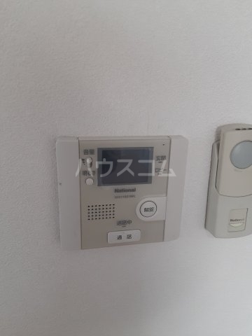 18/30 設備