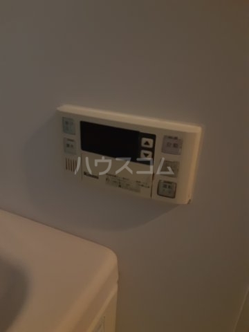 20/30 設備