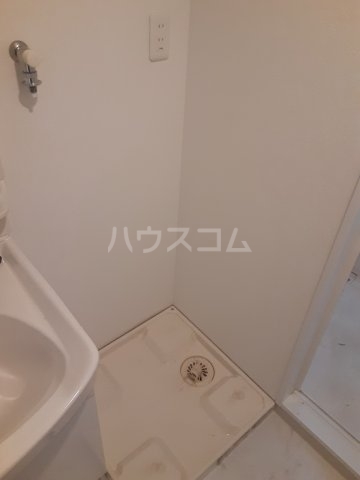 21/30 設備