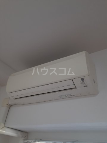 22/30 設備