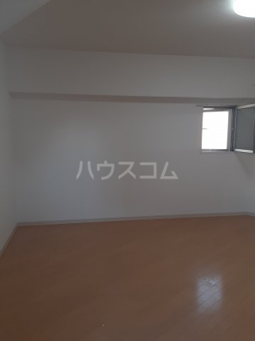 8/30 室内