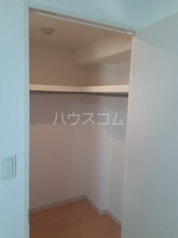 9/30 収納