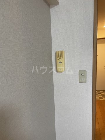 11/25 その他画像