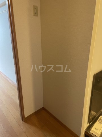 12/25 その他画像