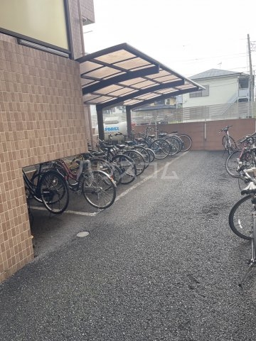 13/25 その他画像