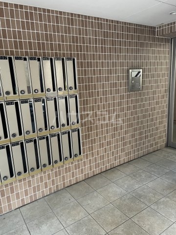 14/25 その他画像