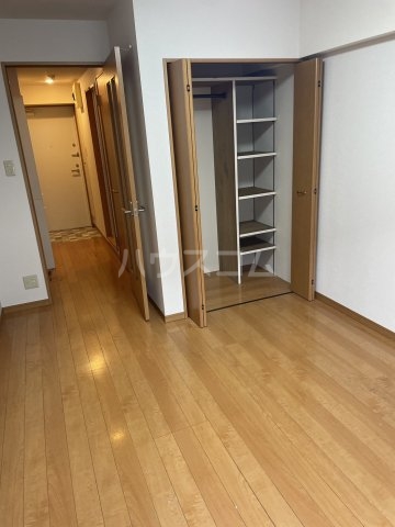 3/25 リビング/ダイニング