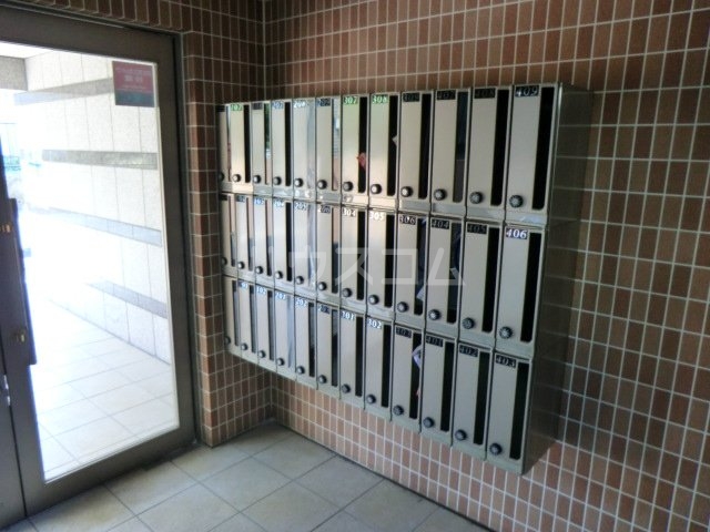 16/29 その他画像