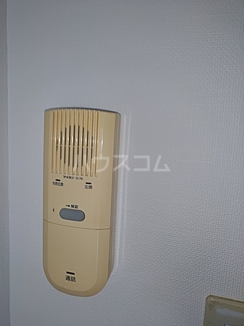 13/29 その他画像