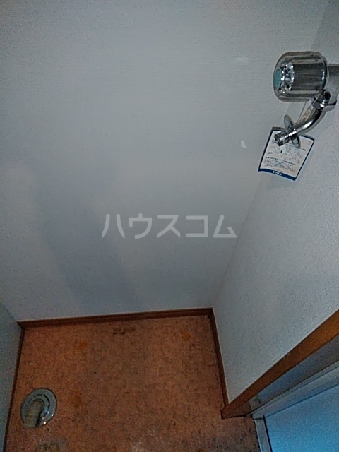 14/29 その他画像