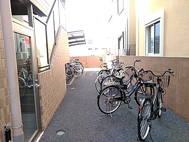 15/29 その他画像