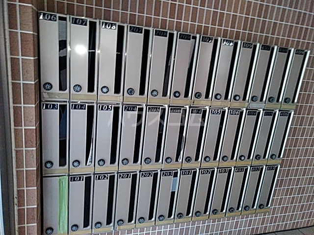 16/29 その他画像