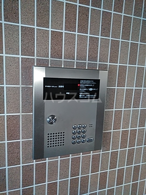 18/29 その他画像