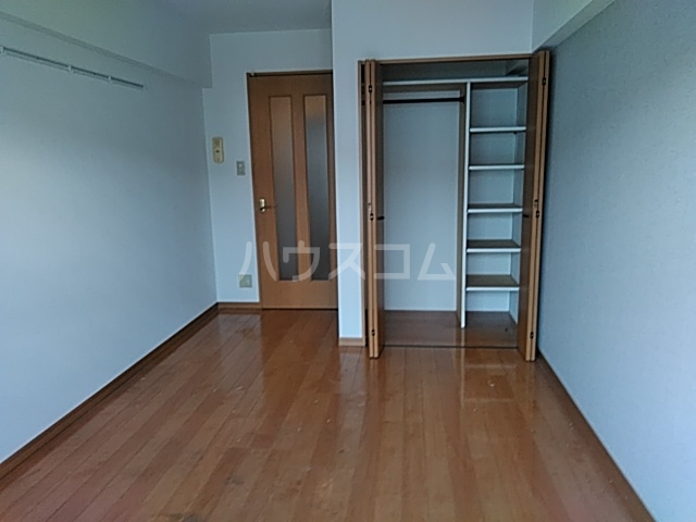 3/29 リビング/ダイニング