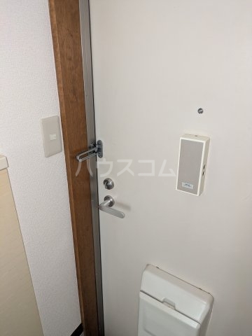 24/30 その他画像